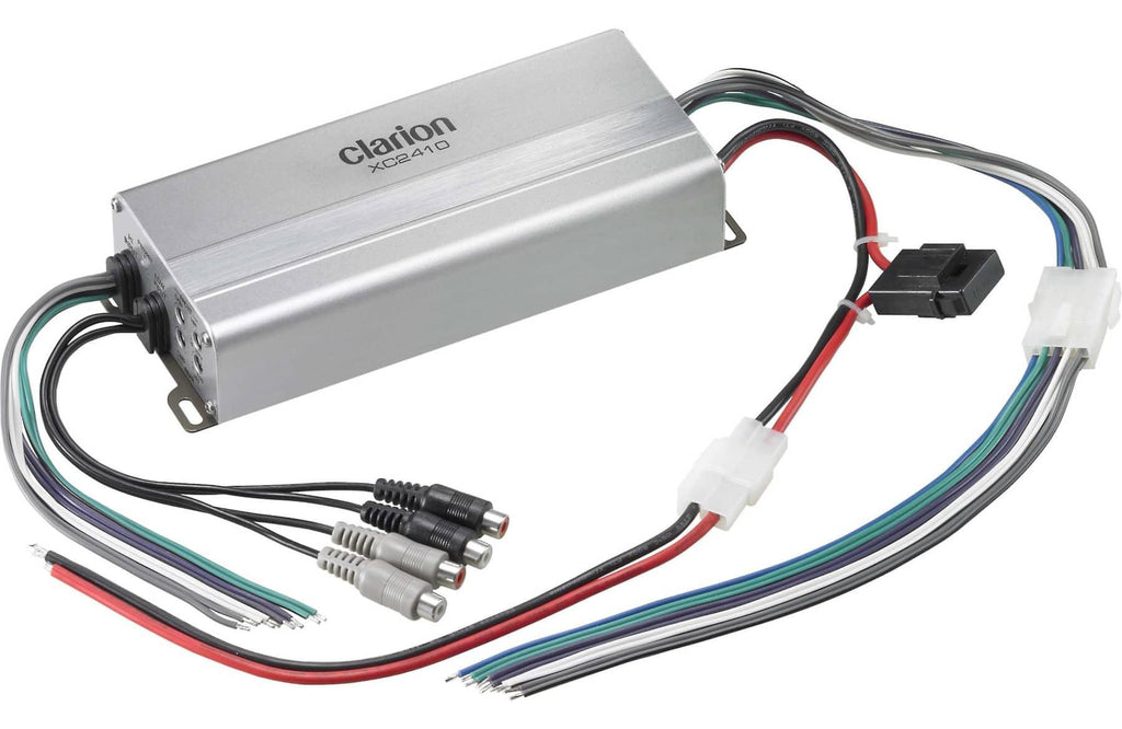CLR-XC2410_01.jpg