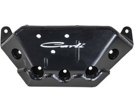 CLY-CS-DFDG-03_01.jpg