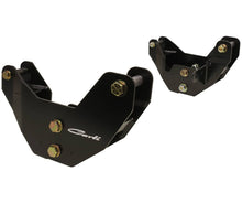 Load image into Gallery viewer, CLY-CS-DRAD-14_01.jpg