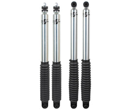 CLY-CS-DSIG20REARSPKG-94_01.jpg