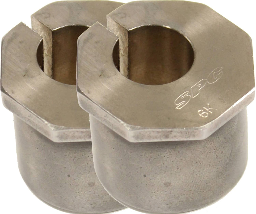 CLY-CS-FCASTERSHIM-45_01.jpg