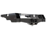 HITCH 17-24 S/DUTY 4WD
