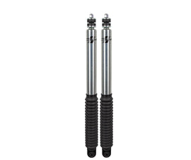 CLY-CS-FSIG20SPKG-F-LVL-05_01.jpg