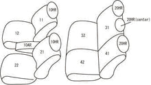 Load image into Gallery viewer, CLZ-2123-GR_01.jpg