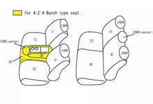 Load image into Gallery viewer, CLZ-2207-BK_01.jpg