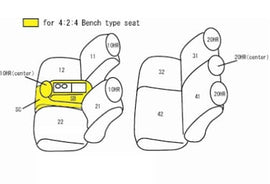 CLZ-2207-BK_01.jpg
