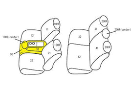 CLZ-2208-BK_01.jpg