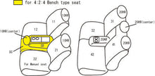 Load image into Gallery viewer, CLZ-2212-BK_01.jpg