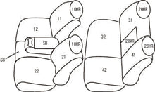 Load image into Gallery viewer, CLZ-4310-BK_01.jpg