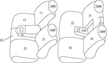 Load image into Gallery viewer, CLZ-7048-GR_01.jpg
