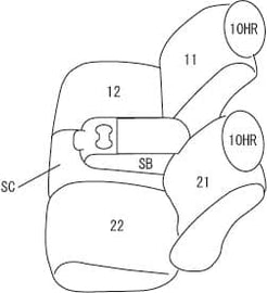 CLZ-7049-BK_01.jpg