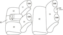 CLZ-7057-GR_01.jpg