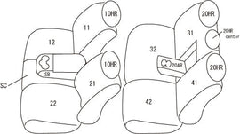 CLZ-7058-GR_01.jpg