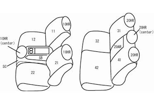 CLZ-7210-GR_01.jpg