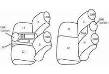 Load image into Gallery viewer, CLZ-7215-BK_01.jpg