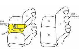 CLZ-7223-BK_01.jpg
