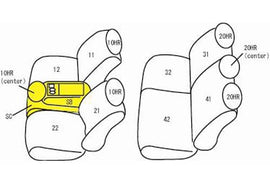CLZ-7224-GR_01.jpg