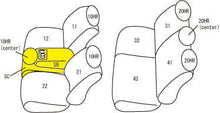 Load image into Gallery viewer, CLZ-7228-BK_01.jpg