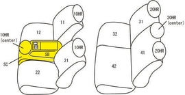 CLZ-7263-BK_01.jpg