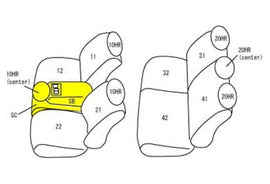 CLZ-7266-GR_01.jpg