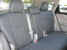 Load image into Gallery viewer, CLZ-7270-GR_02.jpg