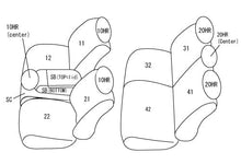 Load image into Gallery viewer, CLZ-7283-GR_01.jpg
