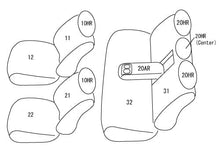 Load image into Gallery viewer, CLZ-7360-BK_01.jpg