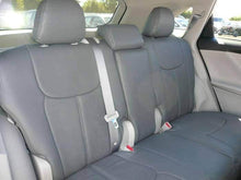 Load image into Gallery viewer, CLZ-7513-LG_02.jpg