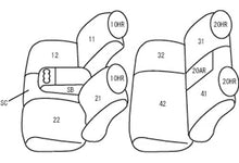 Load image into Gallery viewer, CLZ-7520-GR_01.jpg