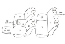 Load image into Gallery viewer, CLZ-7525-BK_01.jpg