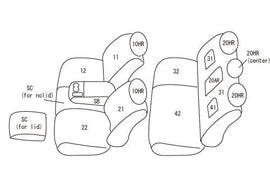CLZ-7526-BK_01.jpg