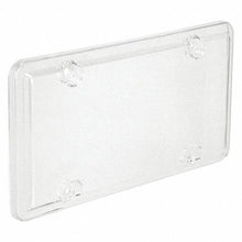 Load image into Gallery viewer, COB-00456-8_01.jpg
