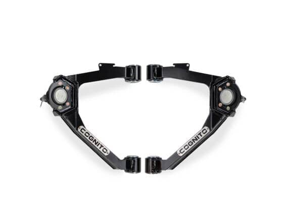 COG-110-90293_01.jpg