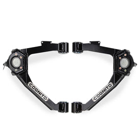 COG-110-90295_01.jpg