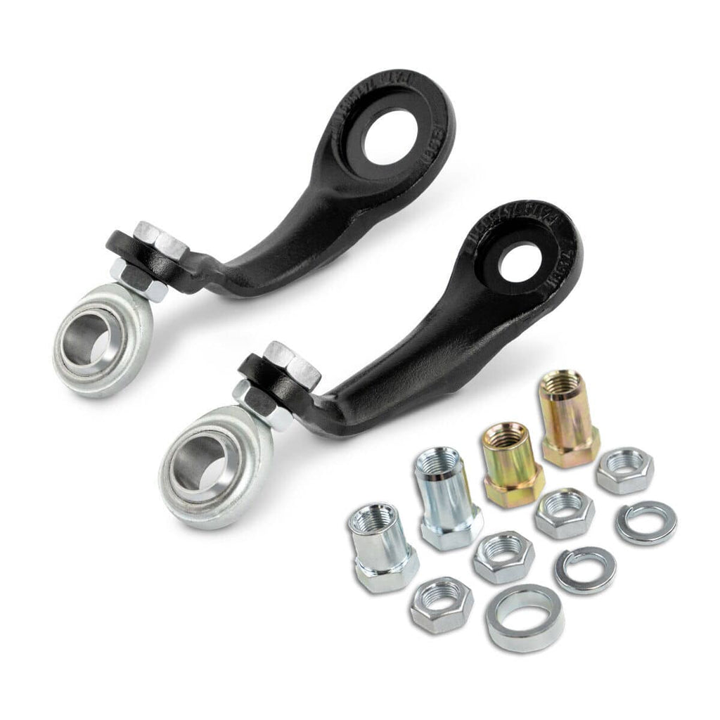 COG-110-90772_01.jpg