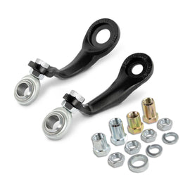 COG-110-90772_01.jpg