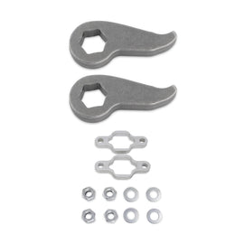 COG-110-90776_01.jpg