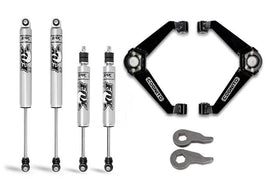 COG-110-P0753_01.jpg
