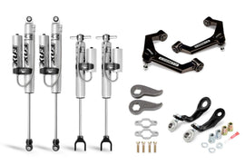 COG-110-P0926_01.jpg