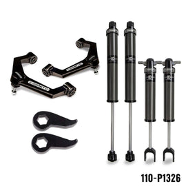 COG-110-P1326_01.jpg