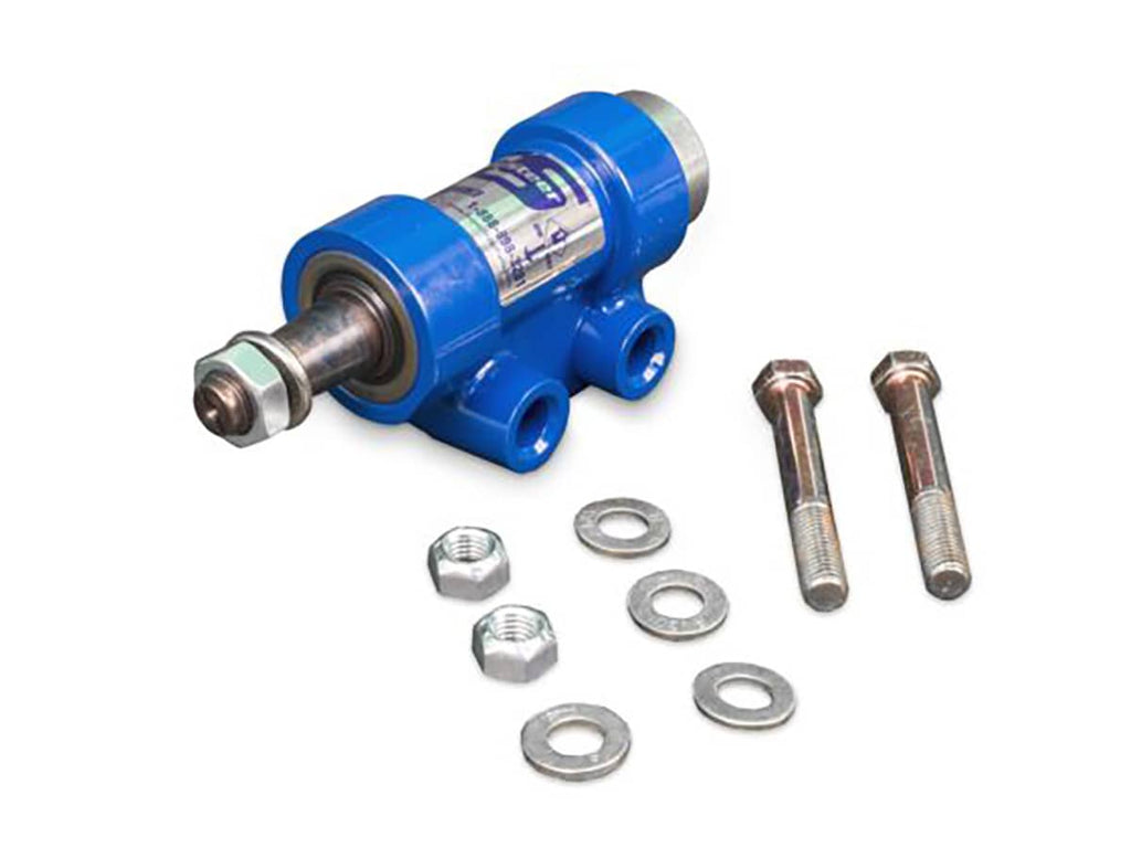 COG-210-90775_01.jpg