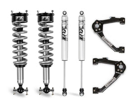 COG-210-P0962_01.jpg
