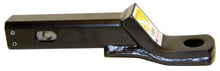 Load image into Gallery viewer, CON-AM-SC-2_01.jpg