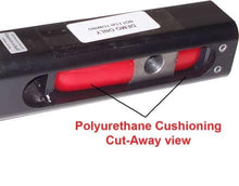Load image into Gallery viewer, CON-AM-SC-2_02.jpg