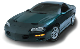 COV-55752-01_01.jpg