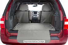 Load image into Gallery viewer, COV-PCC6360GY_01.jpg