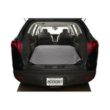 GREY UNIVERSAL XLARGE CARGO LINER