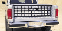 Load image into Gallery viewer, COV-PN017_01.jpg