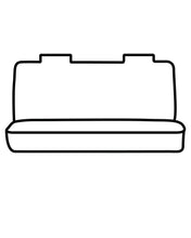 Load image into Gallery viewer, COV-SSC2359CAGY_01.jpg