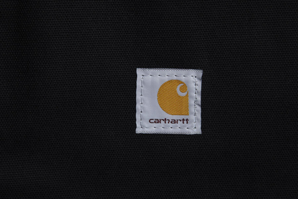 COV-SSC2359CAGY_03.jpg